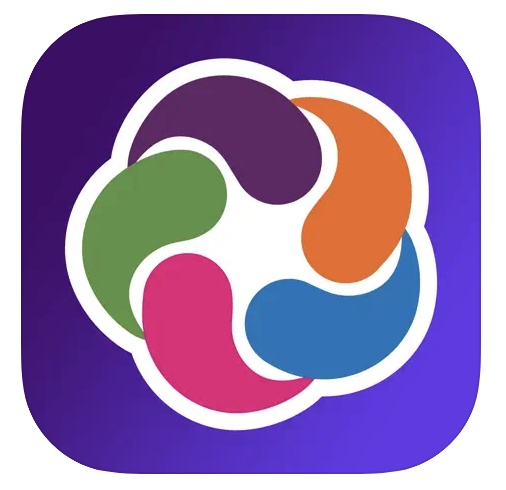 Screenshot 2023-07-26 at 3.44.50 PM.png