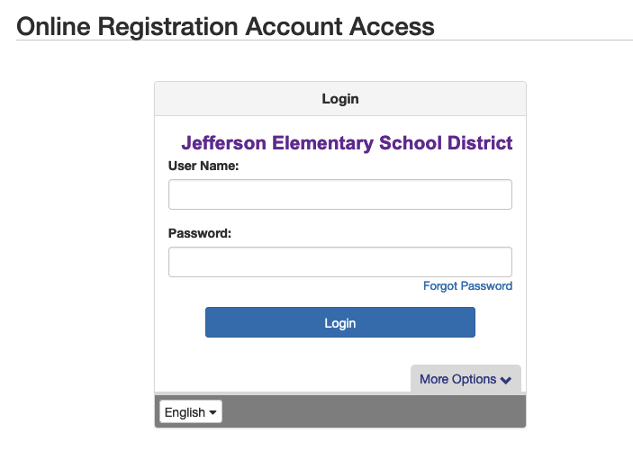 Screenshot 2023-07-26 at 4.25.35 PM.png