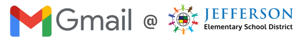 Untitled presentation(2).png