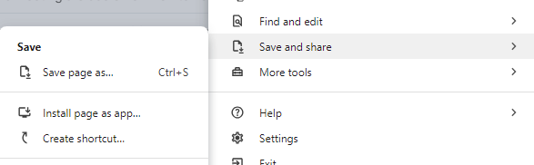 Screenshot 2024-08-27 at 11.17.46 AM.png