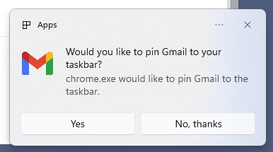 Screenshot 2024-08-27 at 11.18.28 AM.png