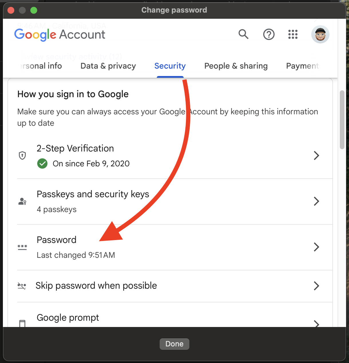 Screenshot 2024-10-02 at 10.00.31 AM.png
