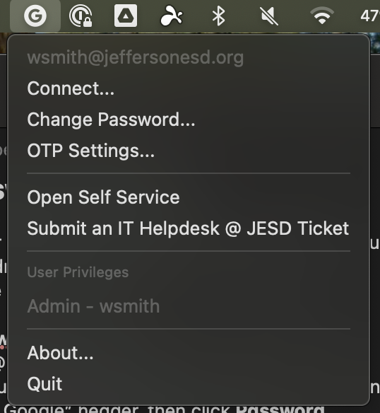 Screenshot 2024-10-02 at 9.54.22 AM.png